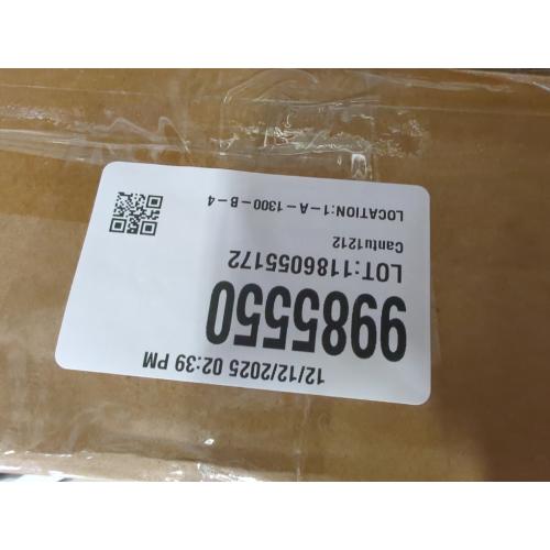 5 Tier Plant Stand Indoor, Metal Corner Plant Shelf Outdoor, Foldable Tall Plant Rack for Mutiple Plants, Flower Pot Holder Display Stand for Living Room Patio Home Decor for Gatdening