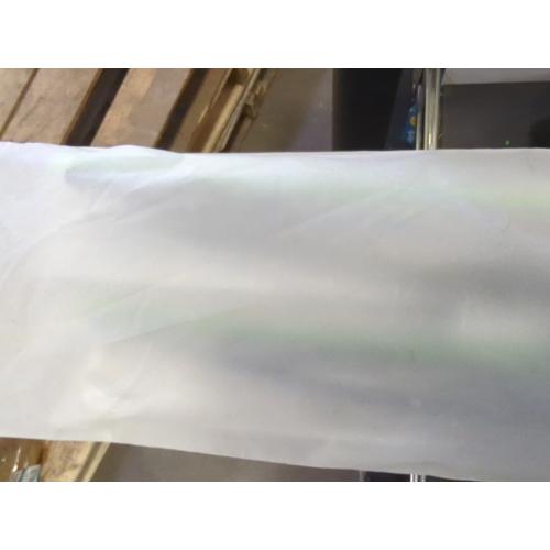 32 Wiper Blades for Rv or Motorhome rv windshield wipers 12mm 9mm J Hook with 1pcs Car wash towel And 2pcs Wiper Blades And 2 Pcs Refills 32/32