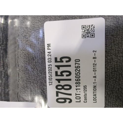 Haven Turkish Cotton Hand Towel Gargoyle 6pc