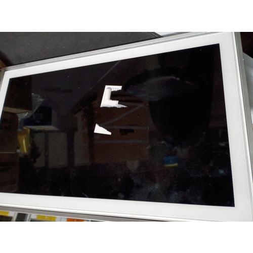 Skylight Calendar: 15-inch