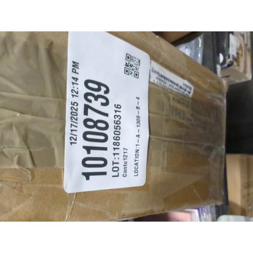 BEN'SHOME Heavy Duty Couch Cushion Support Board – Instantly Repair Sagging Deep Sofa Seat | 25 x 58-67 | .5 Furniture Grade Wood Under Cushions Insert, Anti-Slip, Extend Sofas & Couches Life