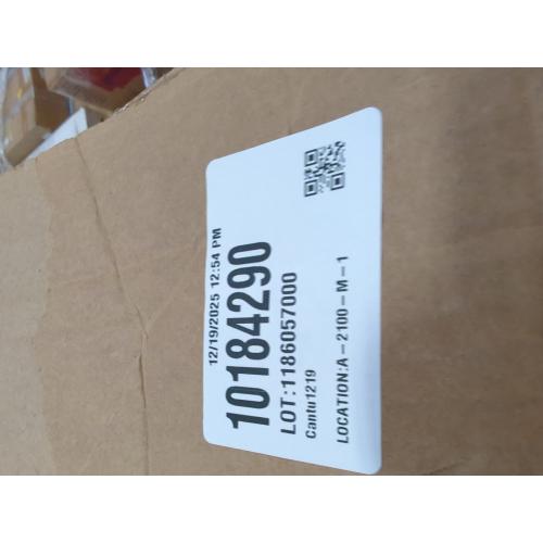 6 Pack Brown Seat Cushion, Chair Cushion, Comfort Chair Pads, Chair Mat for Indoor, Outdoor Dining Chair, Office Chair, Desk Chair