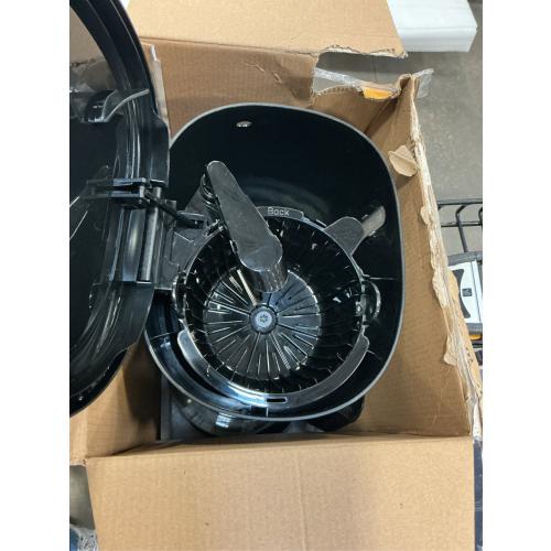 Mr. Coffee 12-Cup Programmable Coffee Maker Black: Stainless Steel Drip Machine, Dishwasher-Safe, Electric, Paper Filter