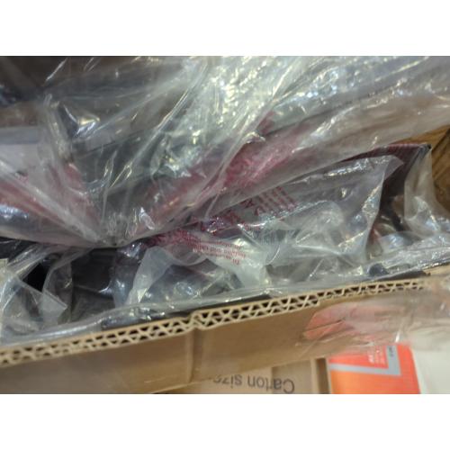 Cap Barbell A-Frame Dumbbell Weight Rack | Color Series