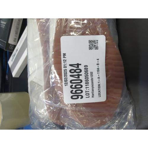 Size 6 LUCKY STEP Women's Mesh Casual Fashion Sneakers Retro Breathable Walking Shoes Lightweight Classic Tennis Trainers