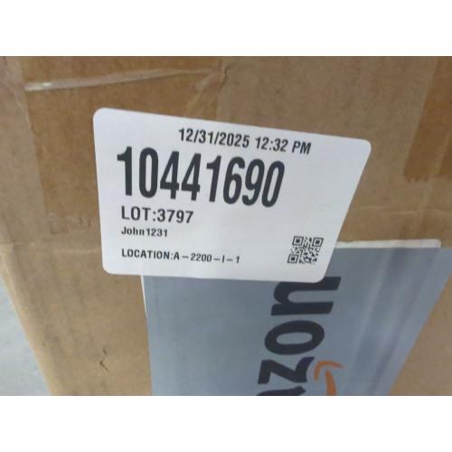 SZHLUX 32 Live Animal Cage Trap, Heavy Duty Folding Raccoon Traps, Humane Cat Trap for Stray Cats, Raccoons, Squirrel, Skunk, Mole, Groundhog, Armadillo, Rabbit, Catch and Release