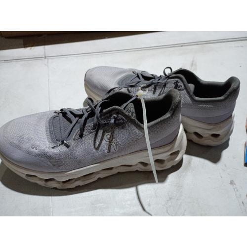 On Men's The cloudtec phase Shoes size w11
