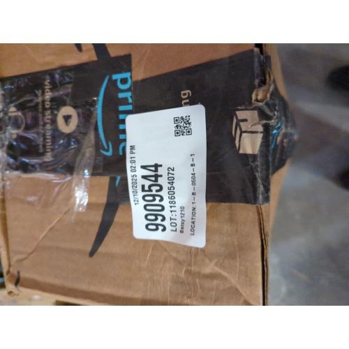 Fivenl Arch Backdrop Stand 6.6FT Balloon Arch Stand Stable Gold Wedding Arch Frame Metal Arch Backdrop Stand for Wedding Ceremony Birthday Party Bridal Baby Shower Banquet Decoration