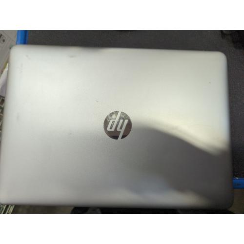 HP mt20 Mobile Thin Client With Charger