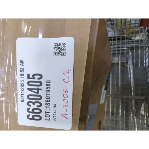 Baby Bouncer Chair - Comfortable Support for Your Little One's Blissful Moments (Normal, Black)