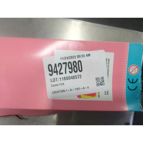 Fashion & Fun Posable Doll