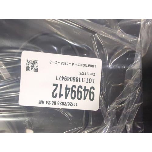 Lenovo ThinkPad T430 With Charger