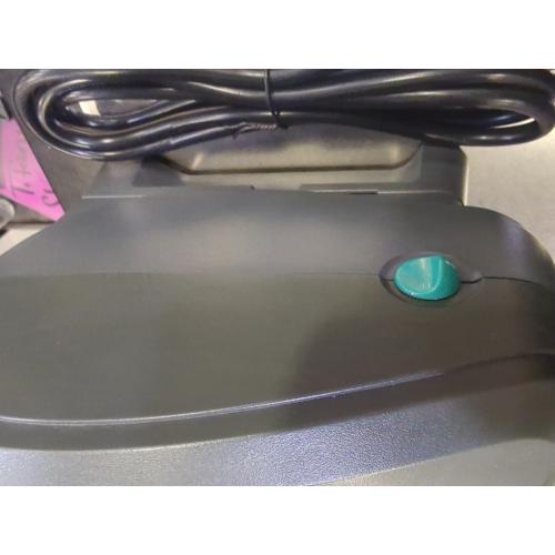 ZEBRA ZP 450 Label Thermal Bar Code Monochrome Printer ZP450-0501-0000A