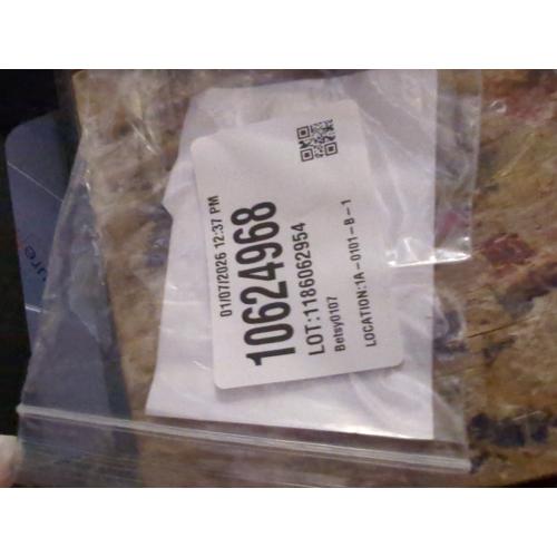 Microsoft Modern Mobile Mouse - Glacier - Comfortable Right/Left Hand Use with Metal Scroll Wheel, Wireless, Bluetooth for PC/Laptop/Desktop, works with Mac/Windows 8/10/11 Computers