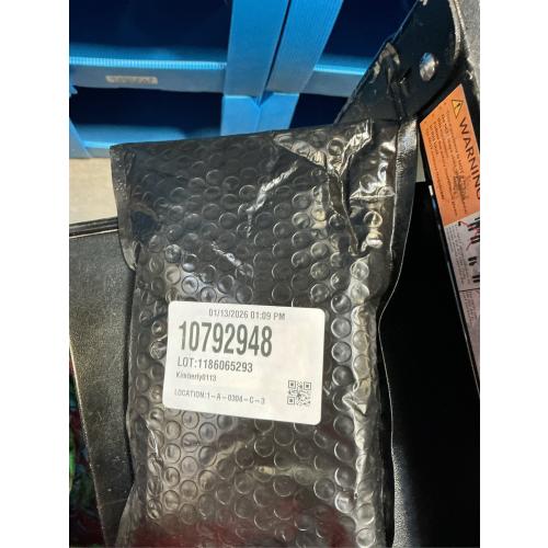 Xbox Wireless Gaming Controller (2025) – Carbon Black – Play on Xbox, Windows, Android, iOS, FireTV Sticks, Smart TVs, VR Headsets