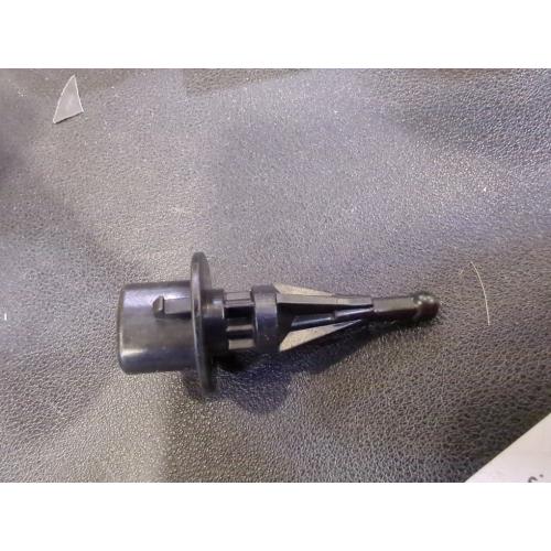 Air Charge Temperature Sensor Replacement for Pontiac Geo Lexus Toyota Chevrolet Suzuki Mazda, 213-414 ATS28 95514355 13650-52G00 1704006010 Air Charge Temperature Sensor