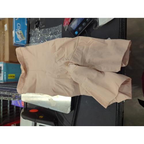 Size Medium SPANXsculpt OnCore Mid-Thigh Short - Powerful Sculpting Body Shaper - Level 4 Compression - Comfortable Shapewear for Women