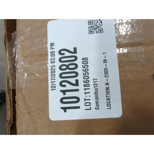 GarveeHome 10x13 Washable Vintage Living Room Area Rug: Vintage Machine Washable Area Rug for Living Room Indoor Large Non-Slip Bedroom Carpet Low Pile Stain Resistant Dining Room Carpet Blue&Brown