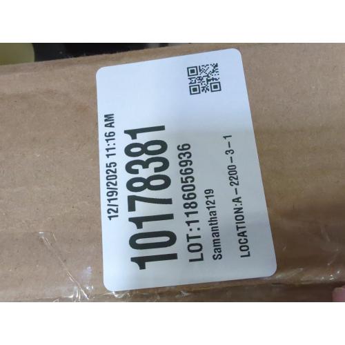 EDOW Throw Pillow Insert, Lightweight Soft Polyester Down Alternative Decorative Pillow, Sham Stuffer, Machine Washable. (White, 18x18)