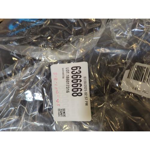 Everlasting Comfort Memory Foam Car Seat Cushion - Tailbone Pain Relief, Driving Seat Cushion for Short People - Office, Wheelchair, Gaming Chair, Travel - Non-Slip, Washable Cover