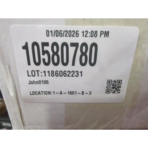 Color blue Couch Cup Holder Pillow, Couch Drinks Remotes Holder for Center of Couch, for Sofa, Bed, RV, Car Grey