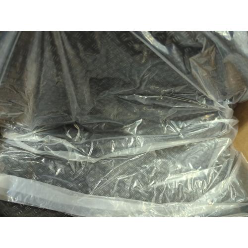 19.7in Thicken Cooling Gel Seat Cushion, Larger Gel Seat Cushion for Long Sitting Pressure Relief Seat Pad for Office Chair Egg Cushions for Car, Desk Chair, Wheelchair Cushion