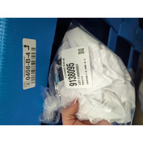 Soze M.....Nike Mens Legend Short Sleeve Tee