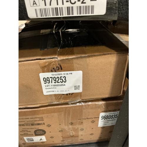 Fitted Tablecloth for 6 Foot Rectangle Tables-6 Pack White Elastic Outdoor Picnic Table Cover-Spandex Stretch Folding Table Cloths 6 ft for Camping Dining Room Patio Kitchen Banquet Party