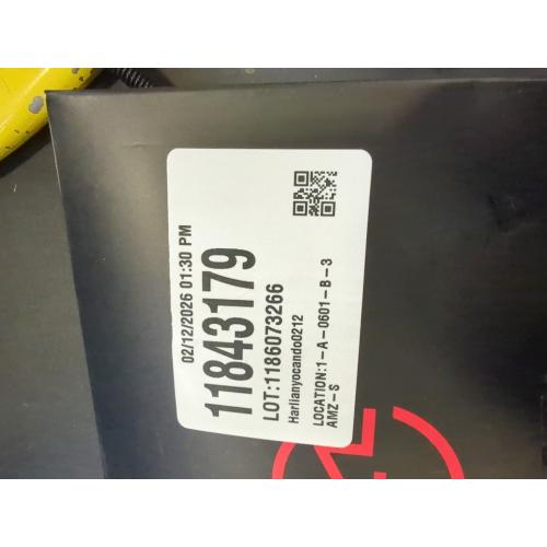 Defencase Compatible with iPhone 16 Case Wallet with RFID Blocking Card Holder for Women Men, Fashion PU Leather Magnetic Snap Flip Zipper Strap Wallet Phone Case for iPhone 16 6.1, Blue Green