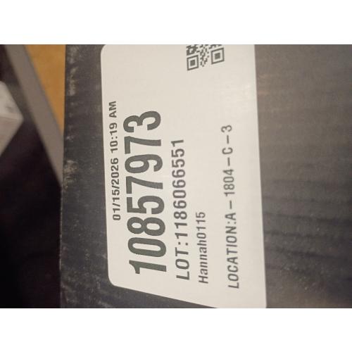 Throne Boss Gaming Bean Bag Chair Cover for Kids with High Back, Red – Floor Gaming Chair Cover, Easy to Clean Fabric, Large Side Pockets, Headphone Hanger, Requires 200 Liters Polystyrene Beans