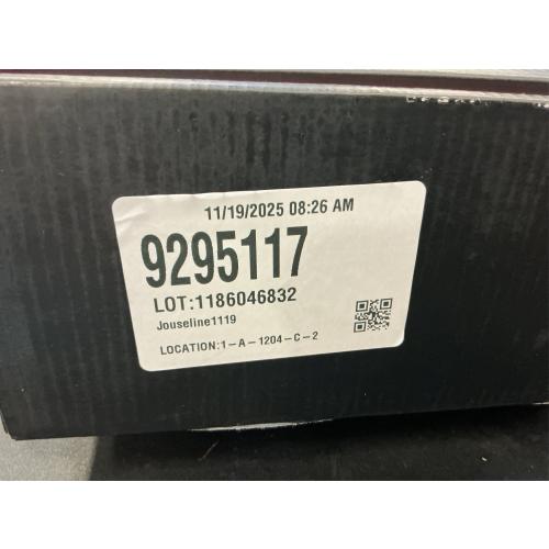 Throne Boss Gaming Bean Bag Chair for Adults with High Back – Large Floor Gaming Chair, Easy to Clean Oxford 420D Fabric, Large Side Pockets, Headphone Hanger – COVER ONLY Add 350 Liters Beans (Black)