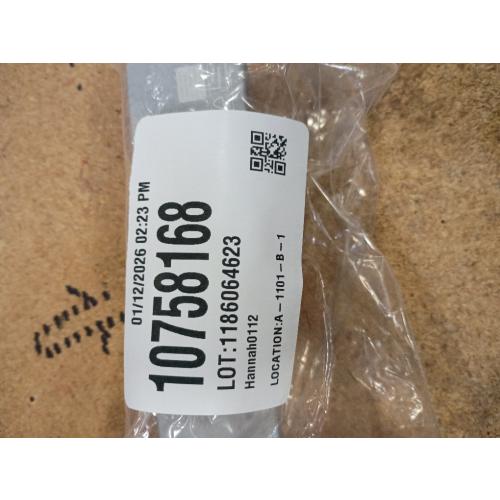 Serumkind Yellomello Drop Serum 1.01 Fl Oz Pore Balancing