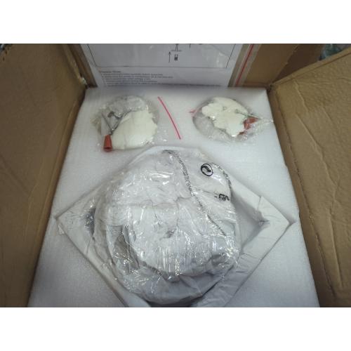 Set of 2 Color Black and Gold  Crystal Wall Sconce Lighting Set of 2, 1-Light K9 Crystal Gold&Black Modern Vanity Lights Wall Lamp, Bathroom Light Fixtures for Mirror Kitchen Living Room Bedroom Hallway Cabinet Porch