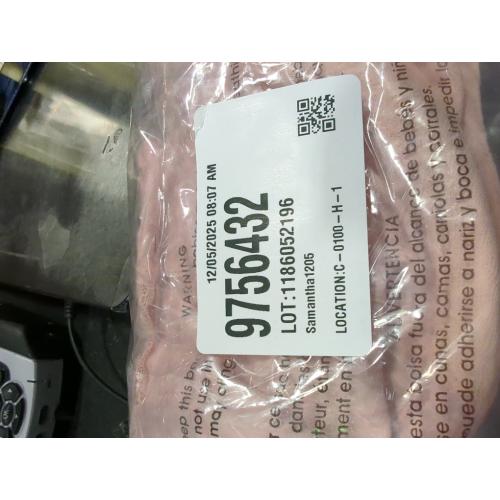 Size 42DD Elomi Women's Lucie Underwire Plunge Bra