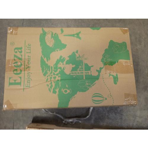 Luggage Sets 3 Piece,Suitcases with Wheels,Carry On Luggage Set 22x14x9 Airline Approved,Hardshell Luggage Sets With TSA Lock,20 Inch Carry On Suitcase