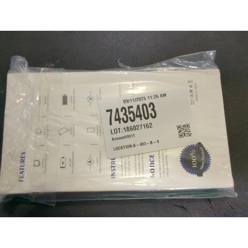 Black Sitong Battery Case for Samsung Galaxy Note 20 Ultra 5G, 6000mAh Rechargeable Extended Battery Charging Charger Case, Add 100% Extra Juice, Not Compatible with Galaxy S20 Ultra Black