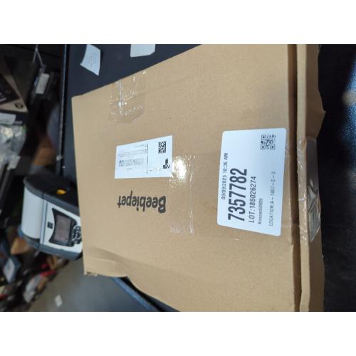 Pink Camo Size Large Heavy Duty Tactical Dog Harness for Large Dogs, No Pull Adjustable Pet Harness Reflective Service Training Easy Control Pet Vest Military K9 Working Dog Harnesses- Large, Pink Camo