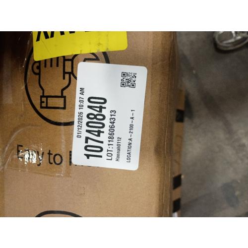 Leteuke Pizza Oven Table, Grill Cart Table for Blackstone Griddle, Outdoor Pizza Oven Stand Fits Ninja, Cuisinart, Gozney, Solo Stove, BBQ Prep Tables Station with Seasoning Tray, 47.2x27.5x35.8