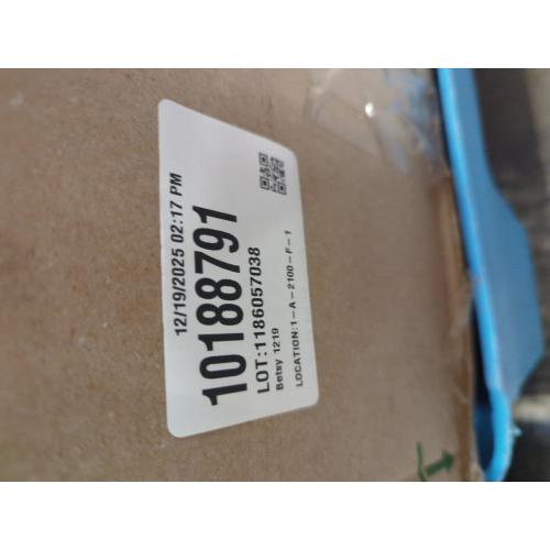 Rineflo-9'x12' Area Rugs,Machine Washable Rug for Living Room Dinner Room Bedroom,Bohemian Style Soft Non Slip Rug Carpet,Oriental Vintage Low Pile Large Area Rug(Brown, 9'x12')