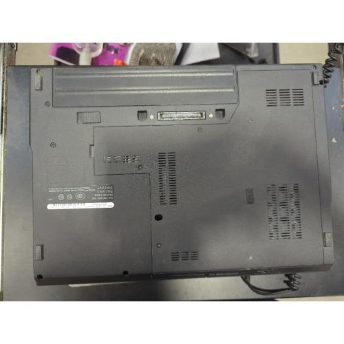 Dell E5400 Latitude 14-Inch Laptop With Charger