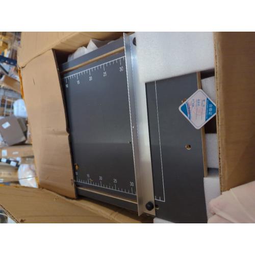 YaeTek Micromot Hot Wire Cutter Thermocut Foam Cutting Machine, 110V Table Top Styrofoam Cutter Cutting Foams, Sponge, Pearl Cotton, KT Board DIY Styrofoam Polystyrene