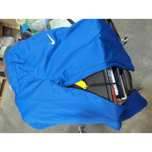 Size S Nike Team Epic Women's Training Athletic Pants