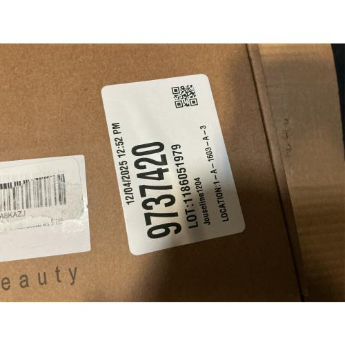 Girls Princess Costume Dress up Green, with Accessories，120