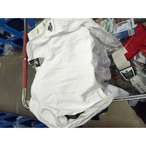 Size S....Adidas Womens