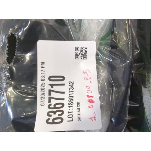 FADACHY Fedora Hats for Men & Women Short Brim Felt hat Trilby Fedora with Feather Panama Dress Hat