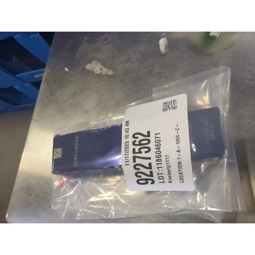 Double Wear Smooth & Blur Matte Primer - White