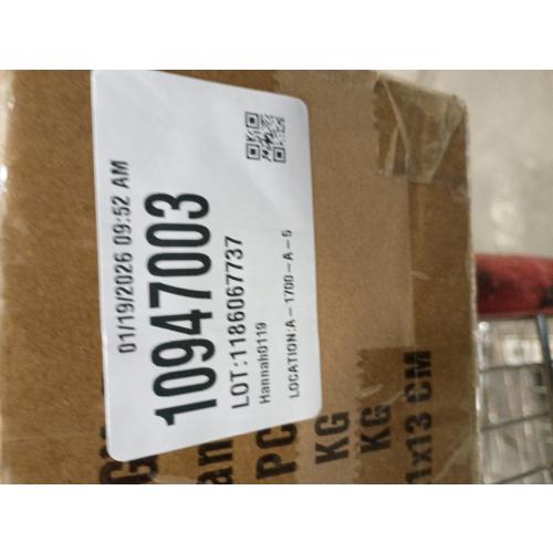 Velener Fall Fake Agave Artificial Plant, Red Fake Succulent Plant for Room Decor, Unpotted Faux Agave Stems Plant for Fall Outdoor/Indoor Decor, 28 inches, Set of 2