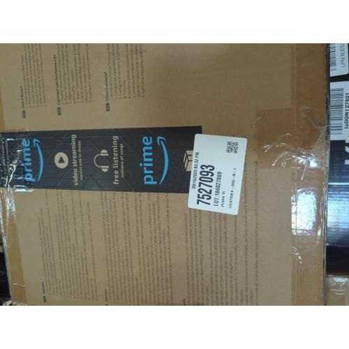 BLACK AND WHITE HTVRONT Heat Press Machine 15x15 - Swing Away Heat Press Machine for T Shirts - Professional Heat Press for Sublimation, Vinyl, Heat Transfer Projects, Heats Up Fast & Distribute Heat Evenly