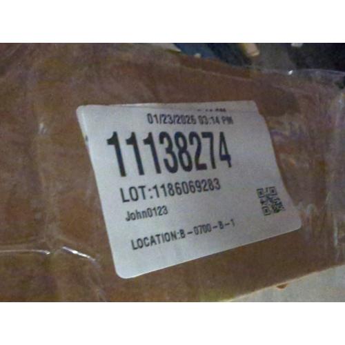 Torjim Softbox Photography Lighting Kit, 20'' x 20'' Professional Softbox Lighting Kit with 85W 3000-7500K LED Bulbs, Studio Lights for Photography/Video Recording/Live Streaming