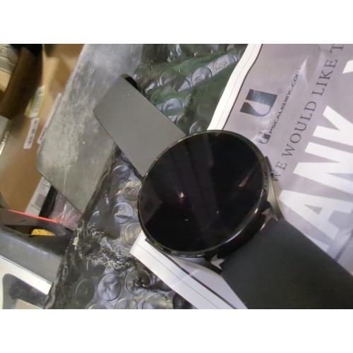 Samsung Galaxy Watch 5 44mm